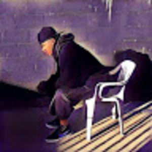 Meet your Posher, Ray